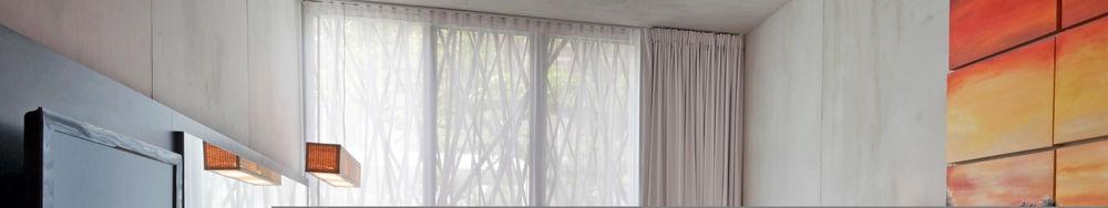 Courtyard By Marriott Tuxpan  Buitenkant foto