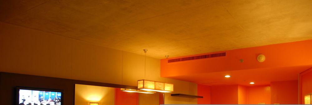 Courtyard By Marriott Tuxpan  Buitenkant foto