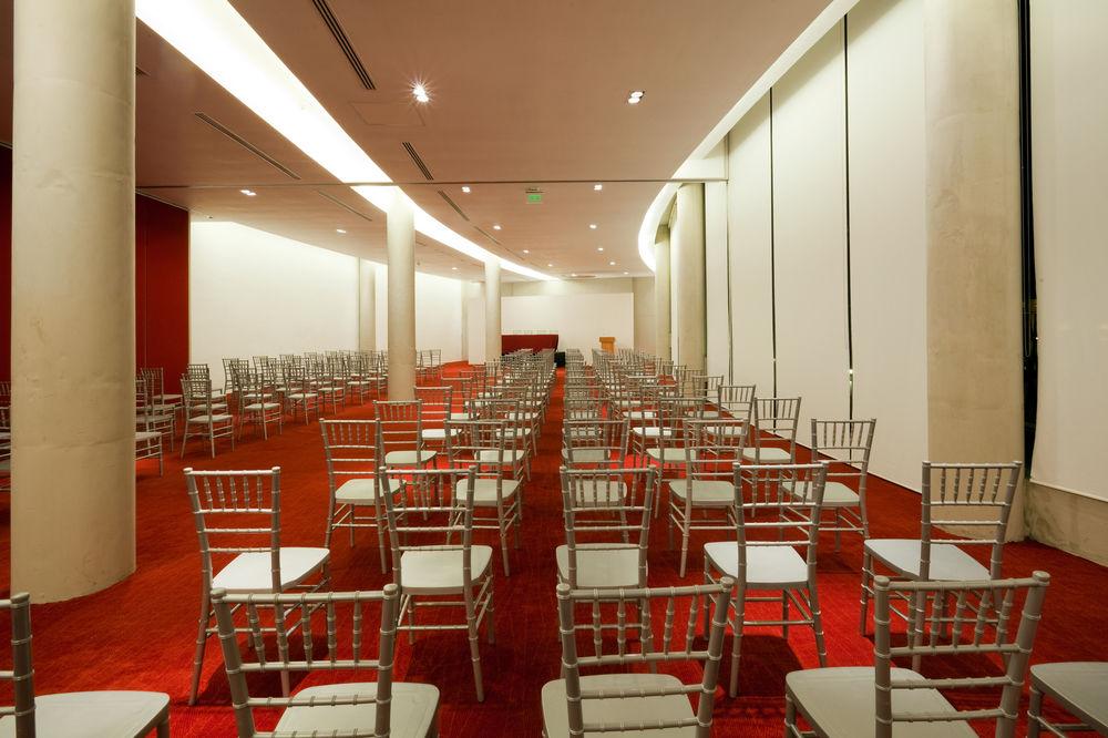Courtyard By Marriott Tuxpan  Buitenkant foto
