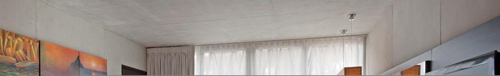 Courtyard By Marriott Tuxpan  Buitenkant foto