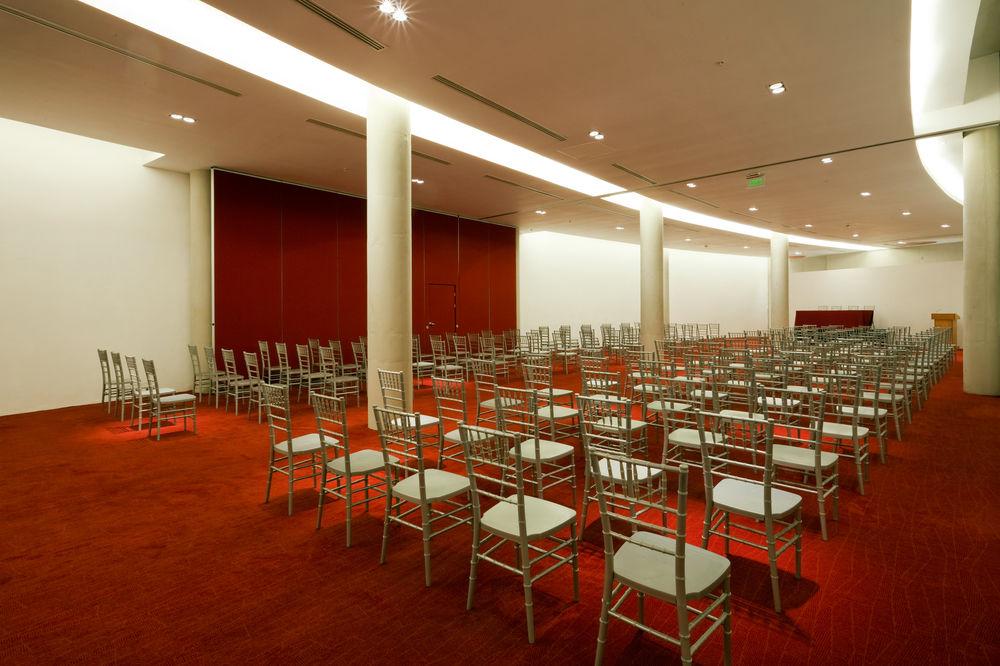 Courtyard By Marriott Tuxpan  Buitenkant foto