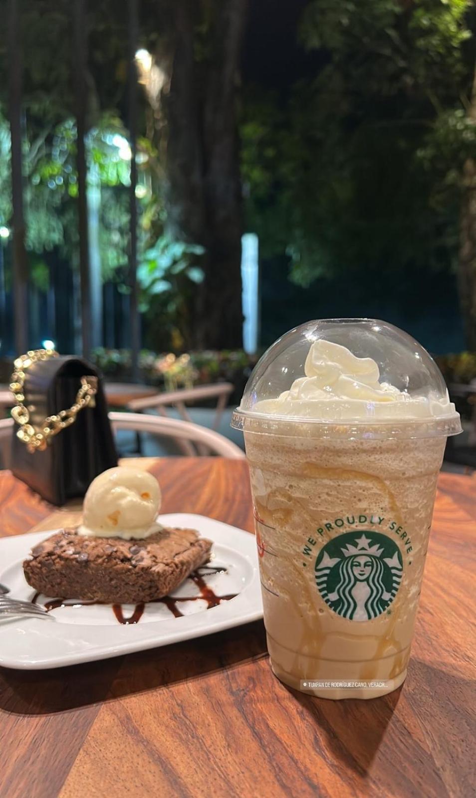 Courtyard By Marriott Tuxpan  Buitenkant foto